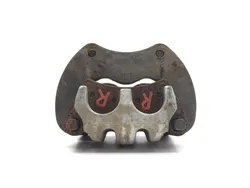 Right Passenger Rear Brake Caliper 2020 Polaris RZR XP 1000 EPS 3256 x