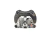 Right Passenger Rear Brake Caliper 2020 Polaris RZR XP 1000 EPS 3256 x