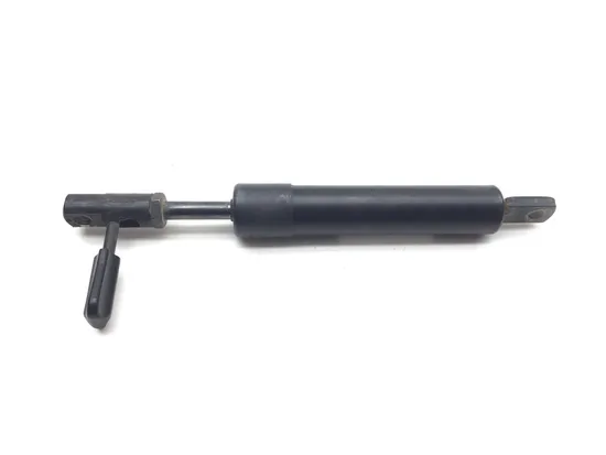 Steering Shaft Shock 2020 Polaris RZR XP 1000 Ride Command Edition EPS 3256