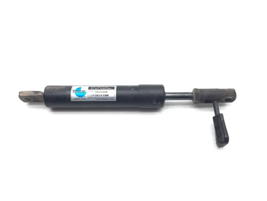 Steering Shaft Shock 2020 Polaris RZR XP 1000 Ride Command Edition EPS 3256