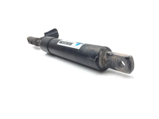 Steering Shaft Shock 2020 Polaris RZR XP 1000 Ride Command Edition EPS 3256