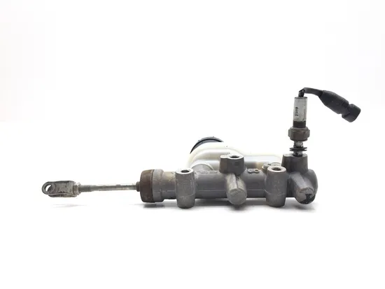 Brake Master Cylinder 2020 Polaris RZR XP 1000 Ride Command Edition EPS 3256