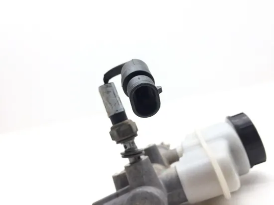 Brake Master Cylinder 2020 Polaris RZR XP 1000 Ride Command Edition EPS 3256