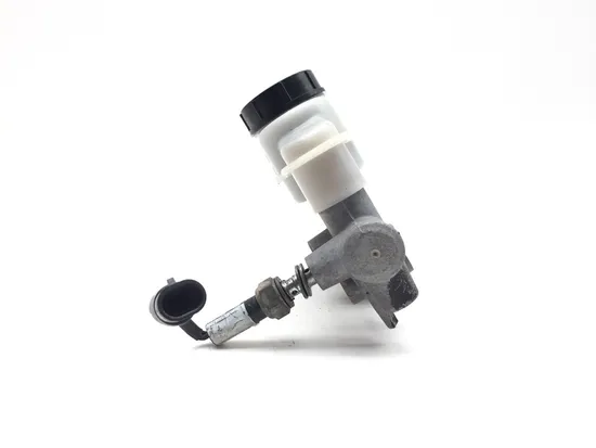 Brake Master Cylinder 2020 Polaris RZR XP 1000 Ride Command Edition EPS 3256