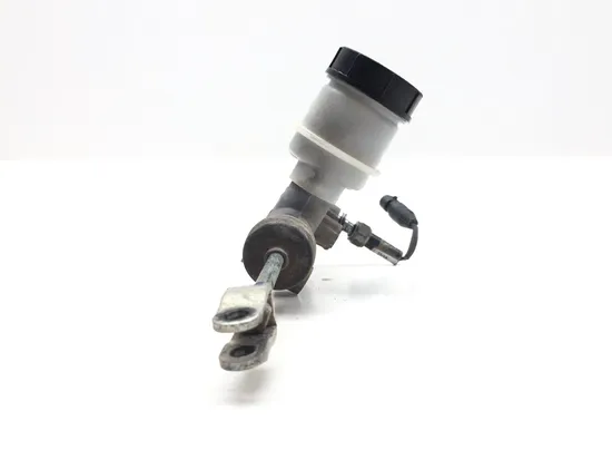 Brake Master Cylinder 2020 Polaris RZR XP 1000 Ride Command Edition EPS 3256