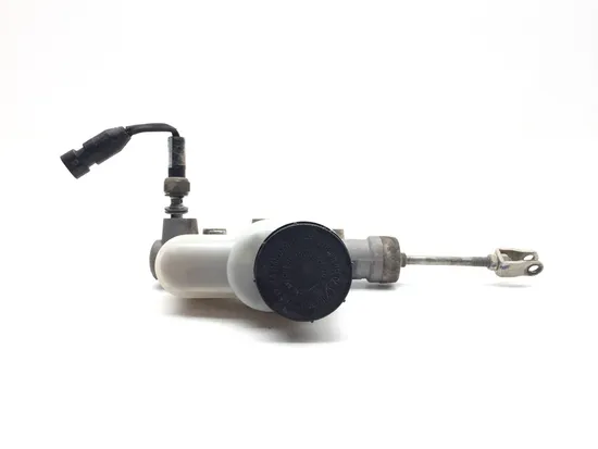 Brake Master Cylinder 2020 Polaris RZR XP 1000 Ride Command Edition EPS 3256