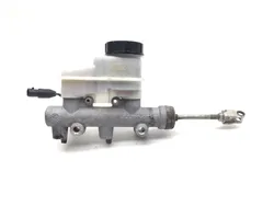 Brake Master Cylinder 2020 Polaris RZR XP 1000 Ride Command Edition EPS 3256