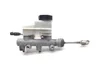 Brake Master Cylinder 2020 Polaris RZR XP 1000 Ride Command Edition EPS 3256