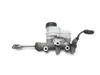 Brake Master Cylinder 2020 Polaris RZR XP 1000 Ride Command Edition EPS 3256