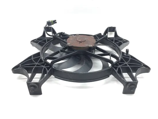 Engine Radiator Cooling Fan 2020 Polaris RZR XP 1000 Ride Command EPS 3256 x