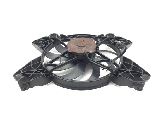 Engine Radiator Cooling Fan 2020 Polaris RZR XP 1000 Ride Command EPS 3256 x