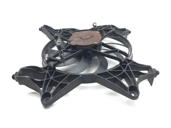 Engine Radiator Cooling Fan 2020 Polaris RZR XP 1000 Ride Command EPS 3256 x