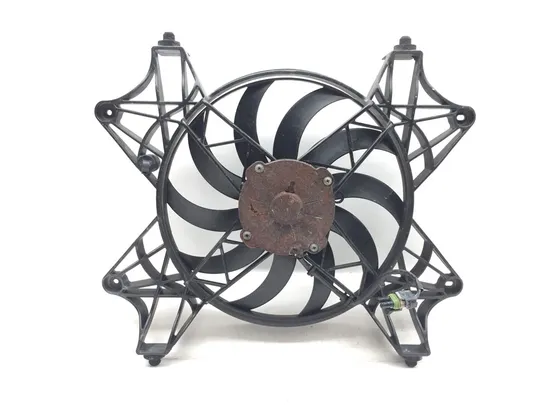 Engine Radiator Cooling Fan 2020 Polaris RZR XP 1000 Ride Command EPS 3256 x