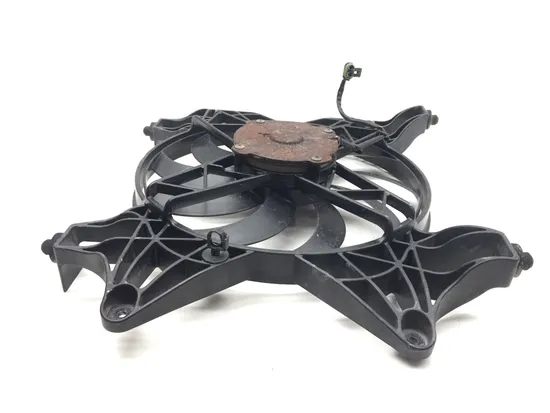 Engine Radiator Cooling Fan 2020 Polaris RZR XP 1000 Ride Command EPS 3256 x