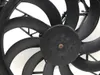 Engine Radiator Cooling Fan 2020 Polaris RZR XP 1000 Ride Command EPS 3256 x