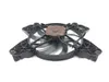 Engine Radiator Cooling Fan 2020 Polaris RZR XP 1000 Ride Command EPS 3256 x