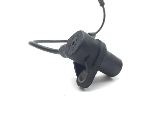 Engine Speed Sensor 2020 Polaris RZR XP 1000 Ride Command Edition EPS 3256