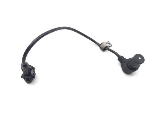 Engine Speed Sensor 2020 Polaris RZR XP 1000 Ride Command Edition EPS 3256