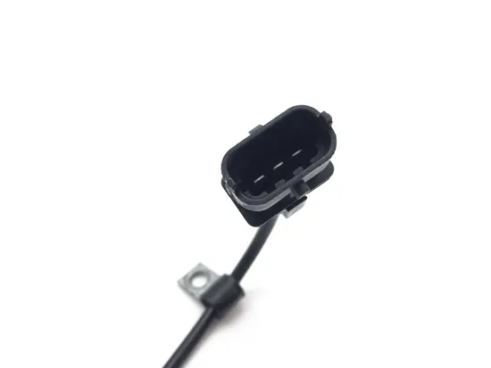 Engine Speed Sensor 2020 Polaris RZR XP 1000 Ride Command Edition EPS 3256
