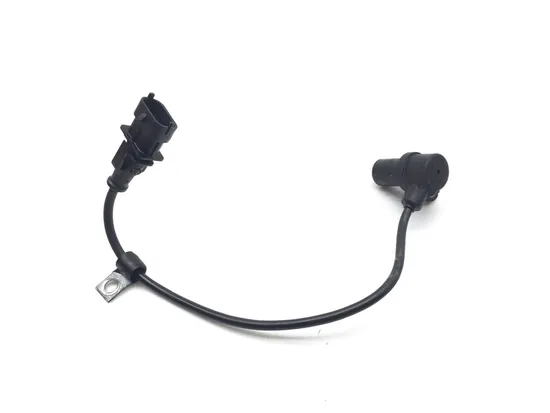 Engine Speed Sensor 2020 Polaris RZR XP 1000 Ride Command Edition EPS 3256