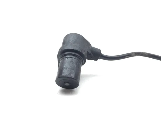 Engine Speed Sensor 2020 Polaris RZR XP 1000 Ride Command Edition EPS 3256