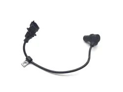 Engine Speed Sensor 2020 Polaris RZR XP 1000 Ride Command Edition EPS 3256