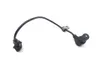 Engine Speed Sensor 2020 Polaris RZR XP 1000 Ride Command Edition EPS 3256