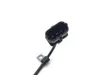 Engine Speed Sensor 2020 Polaris RZR XP 1000 Ride Command Edition EPS 3256