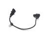 Engine Speed Sensor 2020 Polaris RZR XP 1000 Ride Command Edition EPS 3256