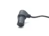 Engine Speed Sensor 2020 Polaris RZR XP 1000 Ride Command Edition EPS 3256