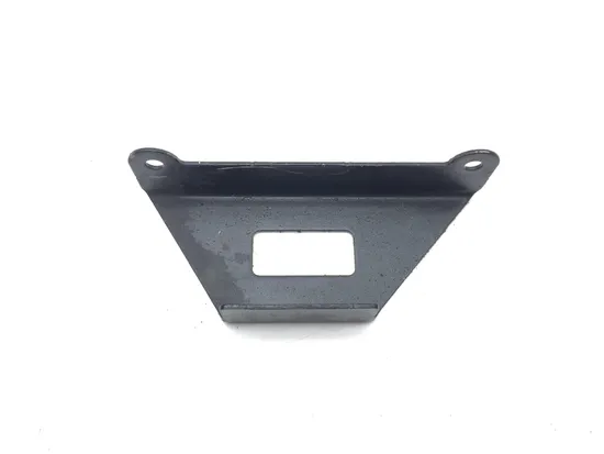 MISC Bracket Set 2020 Polaris RZR XP 1000 Ride Command Edition EPS 3256