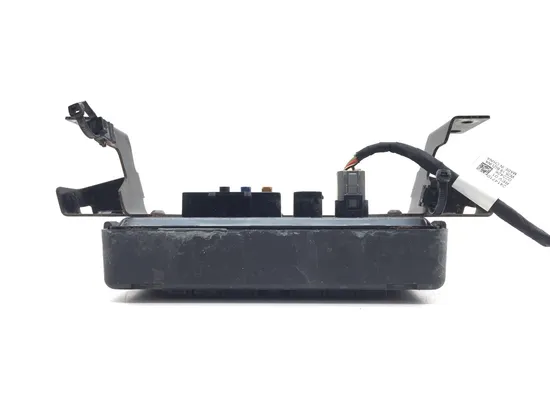 Ride Command 2020 Polaris RZR XP 1000 Ride Command Edition EPS 3256 c