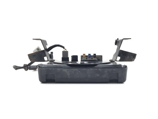 Ride Command 2020 Polaris RZR XP 1000 Ride Command Edition EPS 3256 c