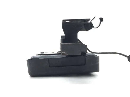 Ride Command 2020 Polaris RZR XP 1000 Ride Command Edition EPS 3256 c