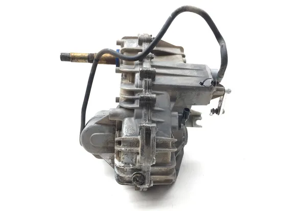 Complete Transmission 2020 Polaris RZR XP 1000 Ride Command Edition EPS 3256