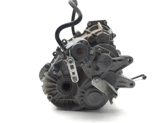 Complete Transmission 2020 Polaris RZR XP 1000 Ride Command Edition EPS 3256