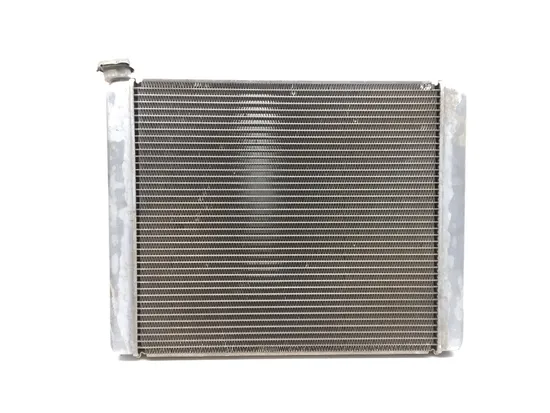 Engine Radiator Cooling 2020 Polaris RZR XP 1000 Ride Command Edition EPS 3256