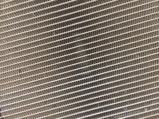 Engine Radiator Cooling 2020 Polaris RZR XP 1000 Ride Command Edition EPS 3256