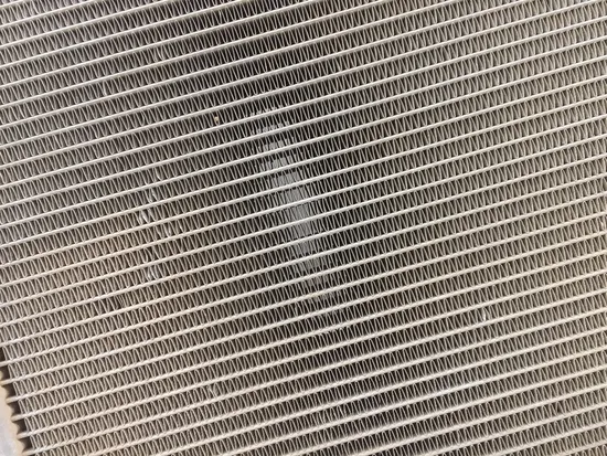 Engine Radiator Cooling 2020 Polaris RZR XP 1000 Ride Command Edition EPS 3256