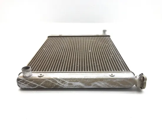 Engine Radiator Cooling 2020 Polaris RZR XP 1000 Ride Command Edition EPS 3256