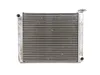 Engine Radiator Cooling 2020 Polaris RZR XP 1000 Ride Command Edition EPS 3256