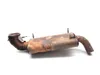 Exhaust Pipe Muffler 2020 Polaris RZR XP 1000 Ride Command Edition EPS 3256 x