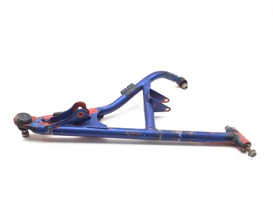 Front Passenger Right Upper A-Arm 2020 Polaris RZR XP 1000 EPS 3256 x