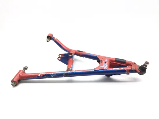 Front Passenger Right Upper A-Arm 2020 Polaris RZR XP 1000 EPS 3256 x
