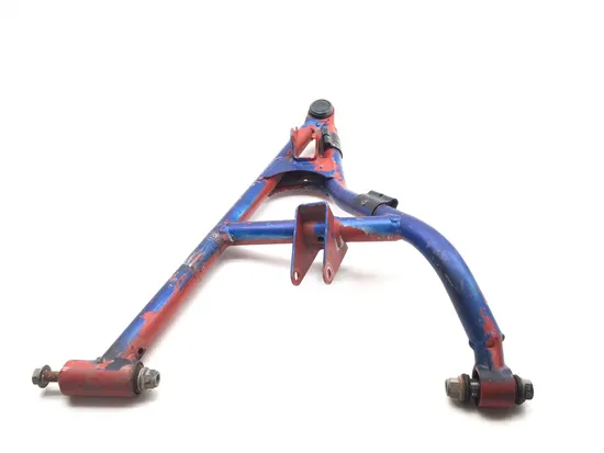 Front Passenger Right Upper A-Arm 2020 Polaris RZR XP 1000 EPS 3256 x