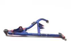 Front Passenger Right Upper A-Arm 2020 Polaris RZR XP 1000 EPS 3256 x