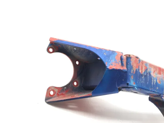 Right Passenger Rear Lower Trailing Arm 2020 Polaris RZR XP 1000 EPS 3256 x