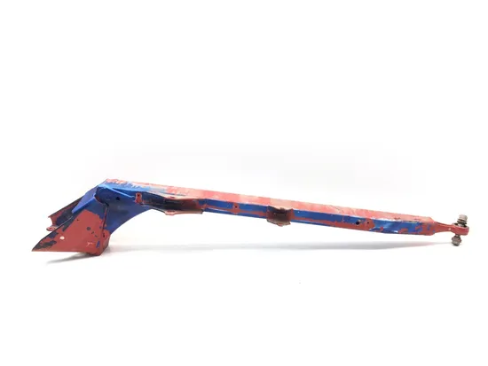 Right Passenger Rear Lower Trailing Arm 2020 Polaris RZR XP 1000 EPS 3256 x