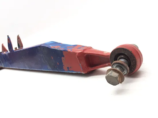 Right Passenger Rear Lower Trailing Arm 2020 Polaris RZR XP 1000 EPS 3256 x