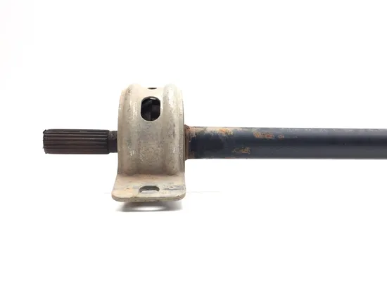 Front Drive Shaft 2020 Polaris RZR XP 1000 Ride Command Edition EPS 3256 x